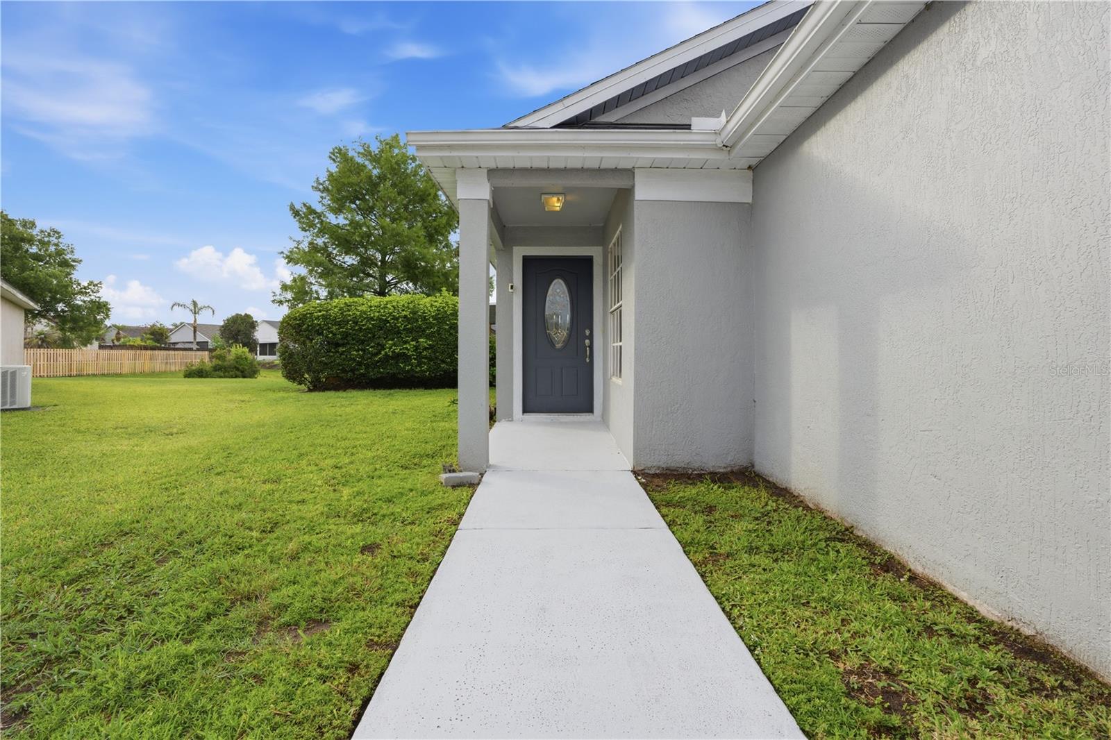 4702 Fort Bravo, Orlando, FL 32822