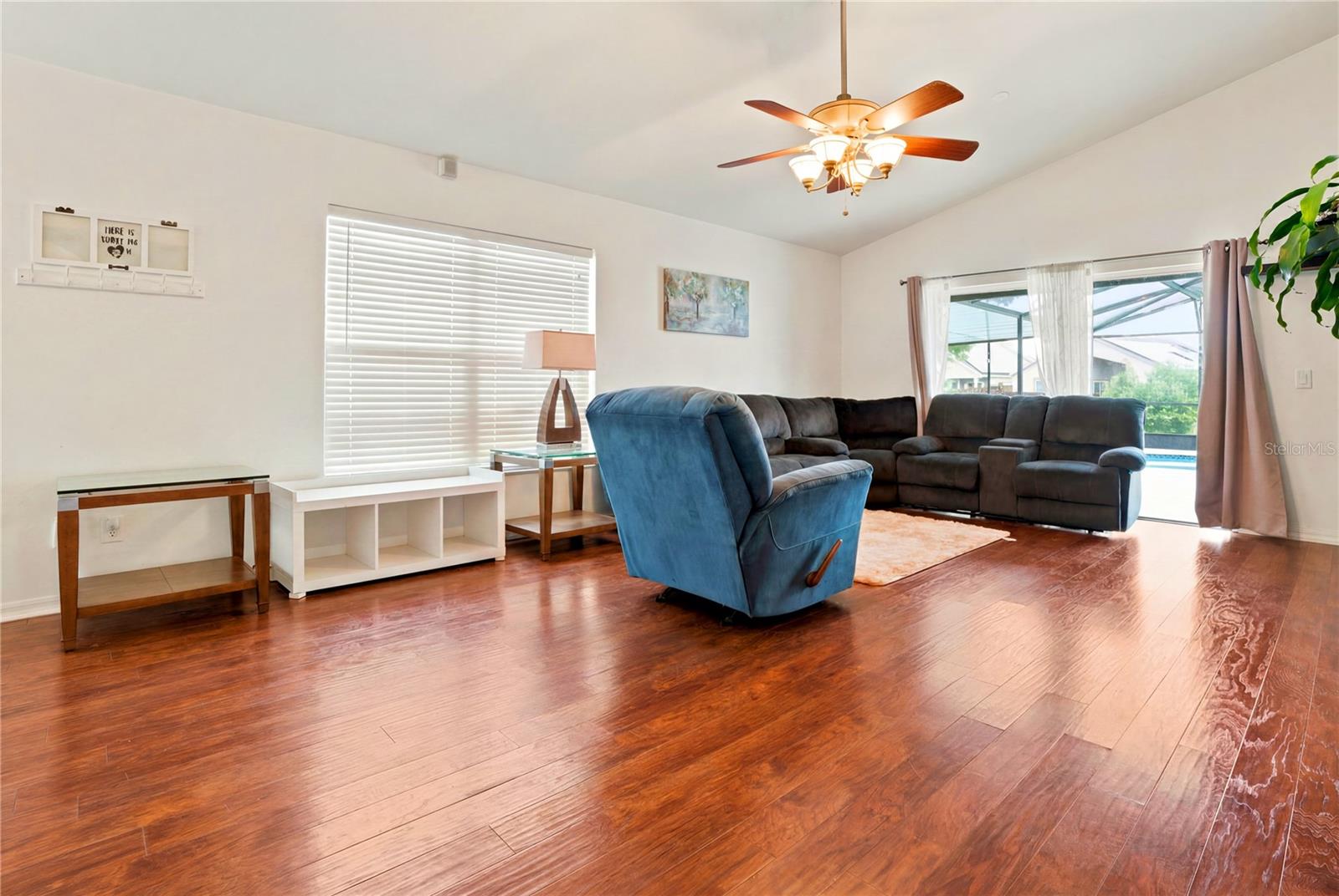 4702 Fort Bravo, Orlando, FL 32822