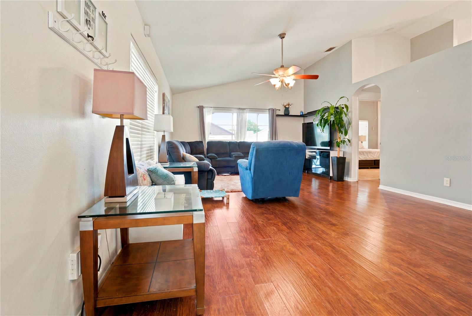 4702 Fort Bravo, Orlando, FL 32822