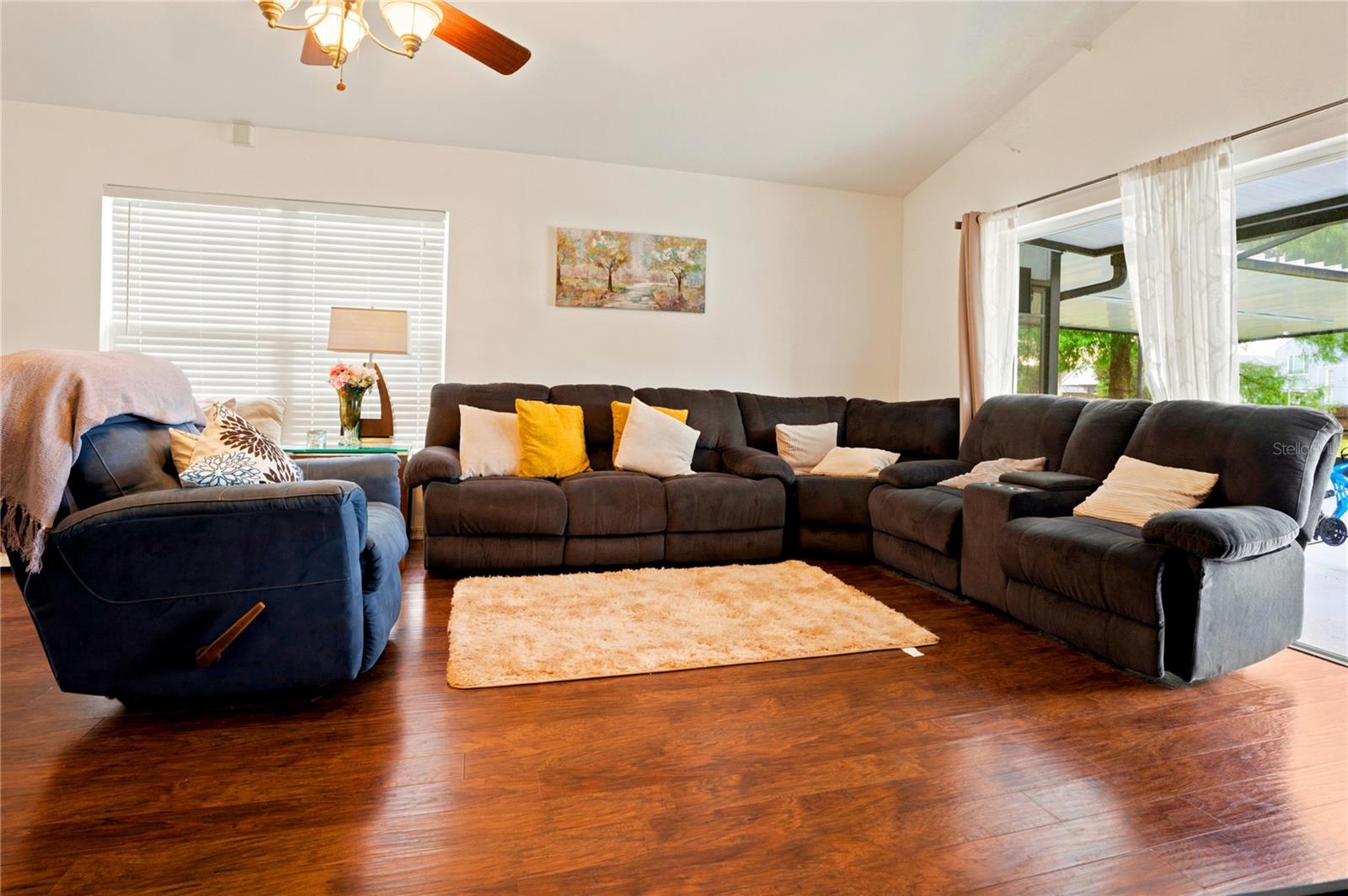 4702 Fort Bravo, Orlando, FL 32822