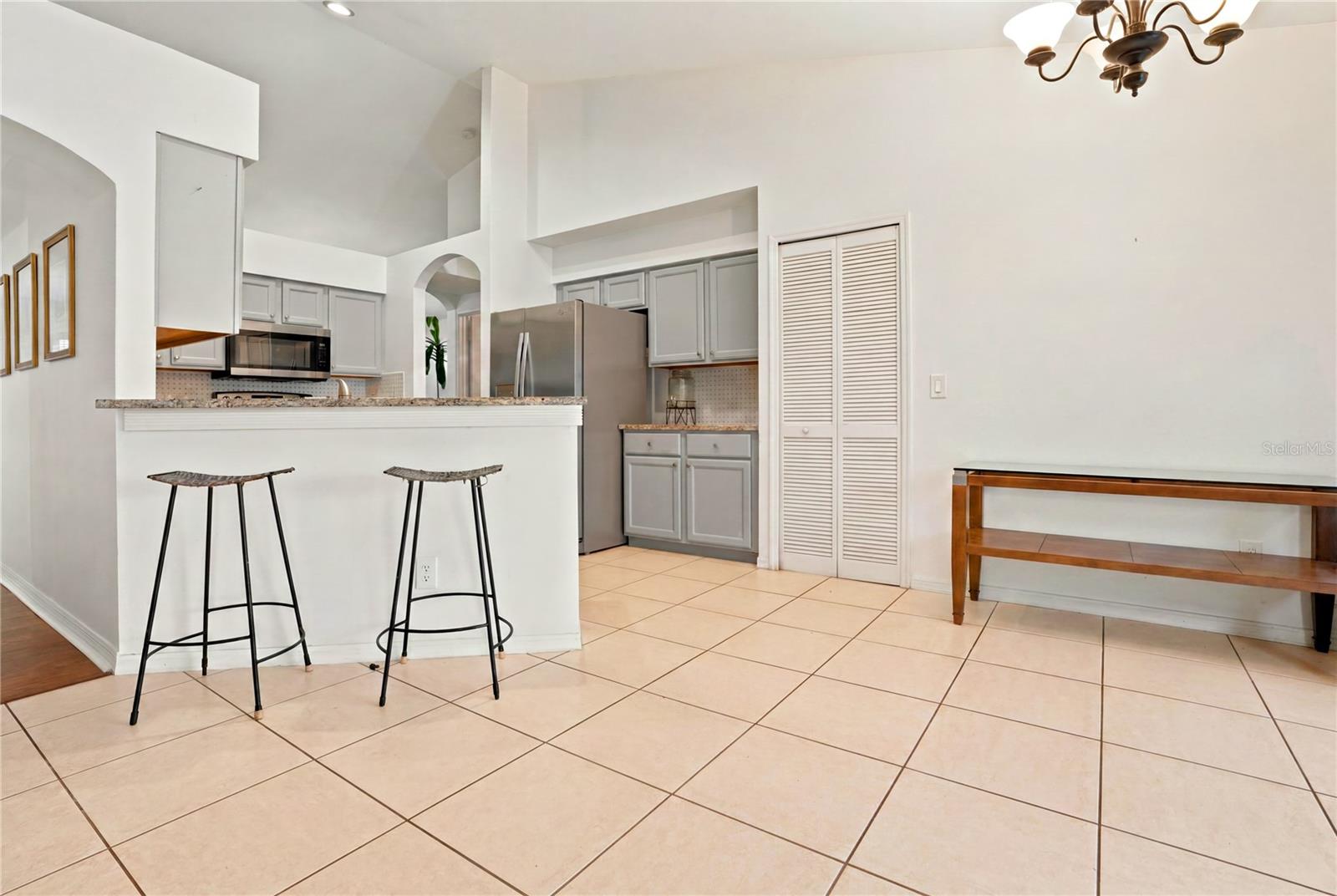 4702 Fort Bravo, Orlando, FL 32822