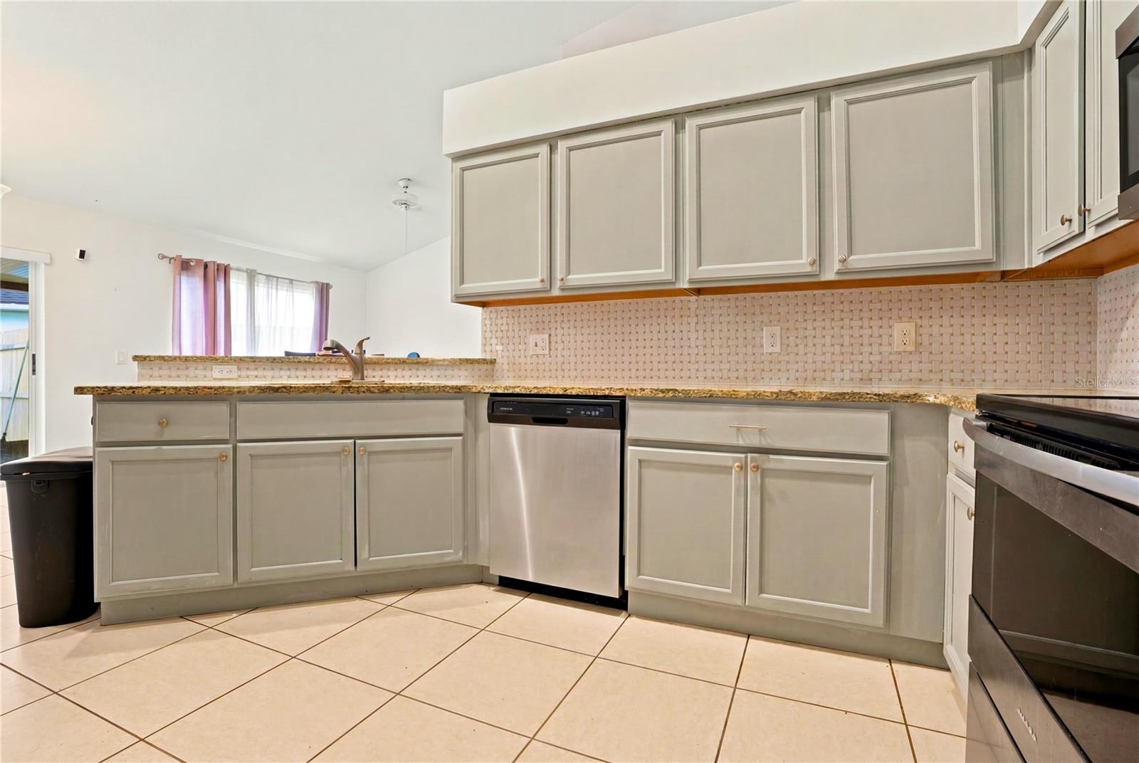 4702 Fort Bravo, Orlando, FL 32822