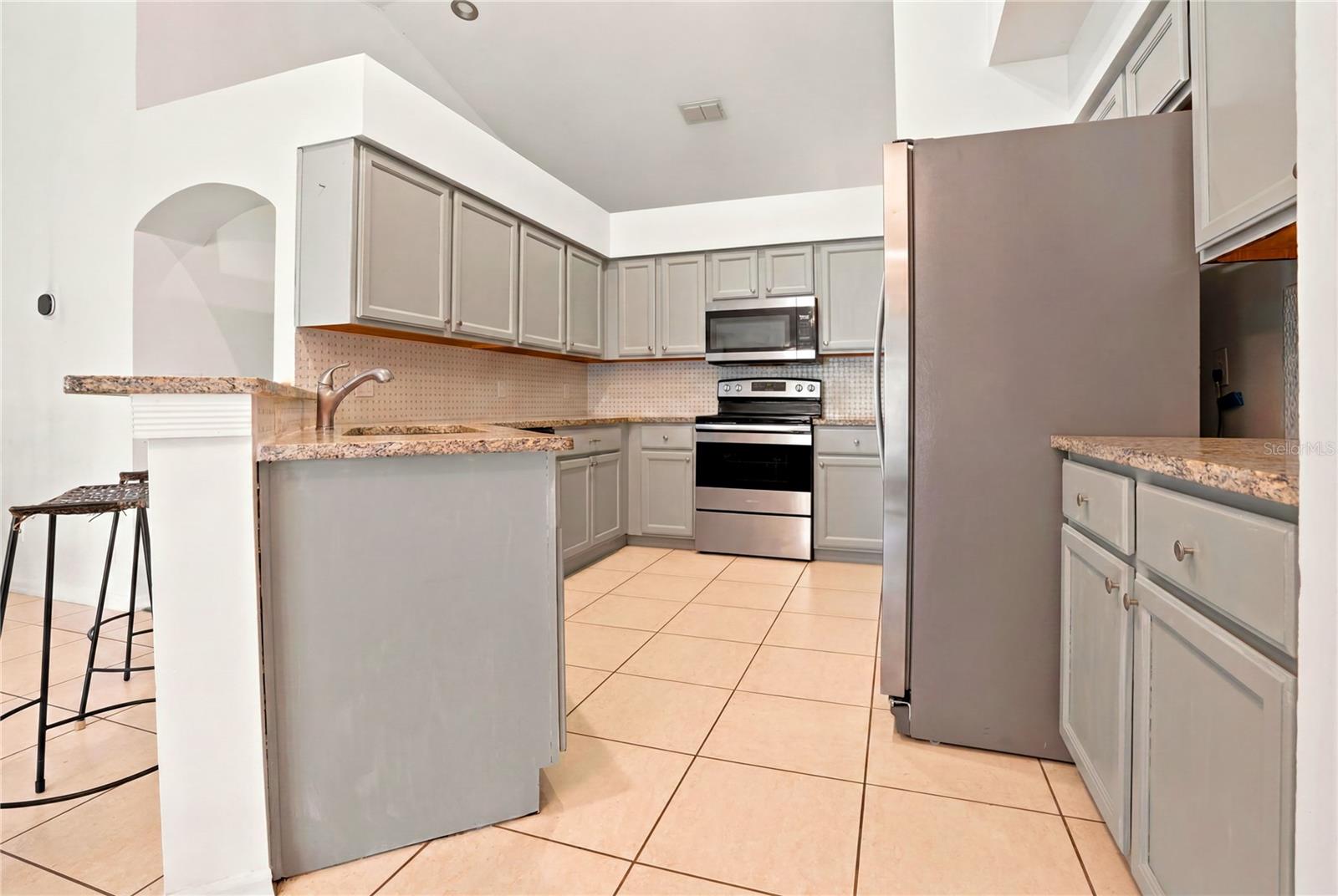 4702 Fort Bravo, Orlando, FL 32822