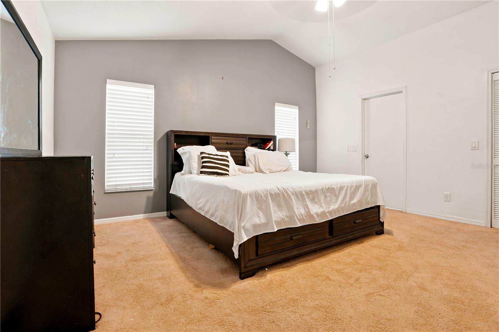 4702 Fort Bravo, Orlando, FL 32822