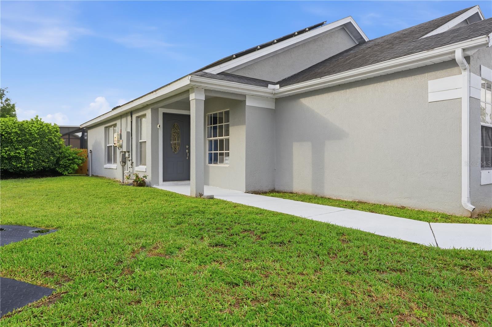 4702 Fort Bravo, Orlando, FL 32822