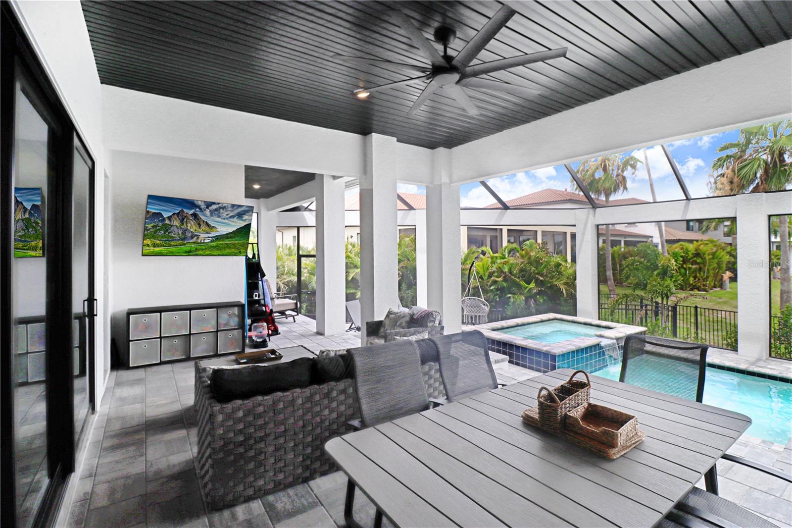 6104 Lagomar, Apollo Beach, FL 33572