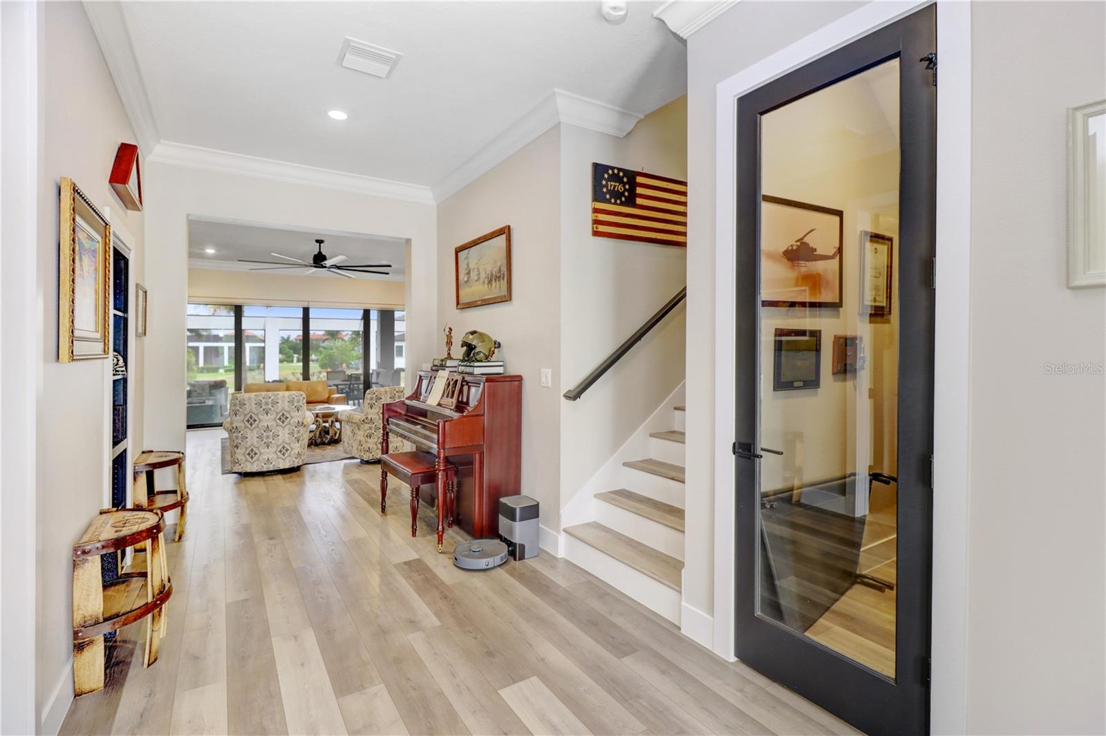 6104 Lagomar, Apollo Beach, FL 33572
