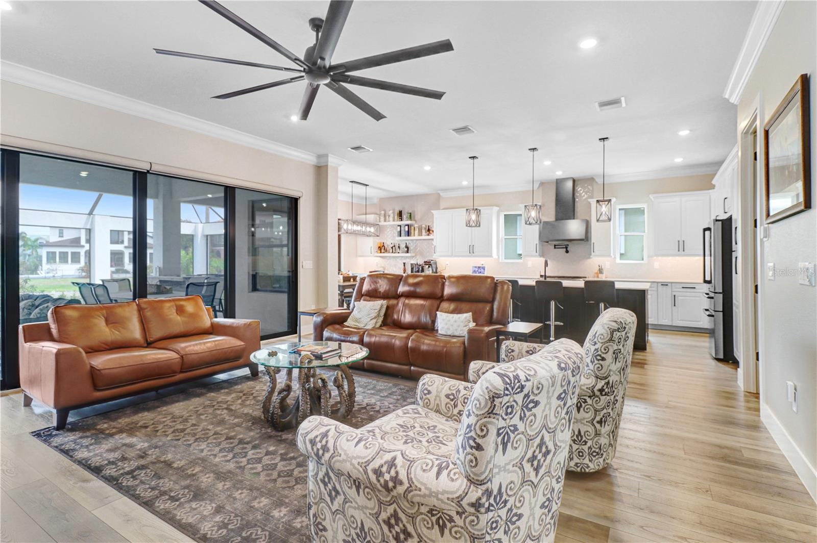 6104 Lagomar, Apollo Beach, FL 33572