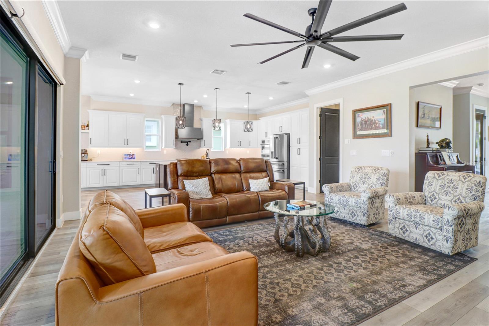 6104 Lagomar, Apollo Beach, FL 33572