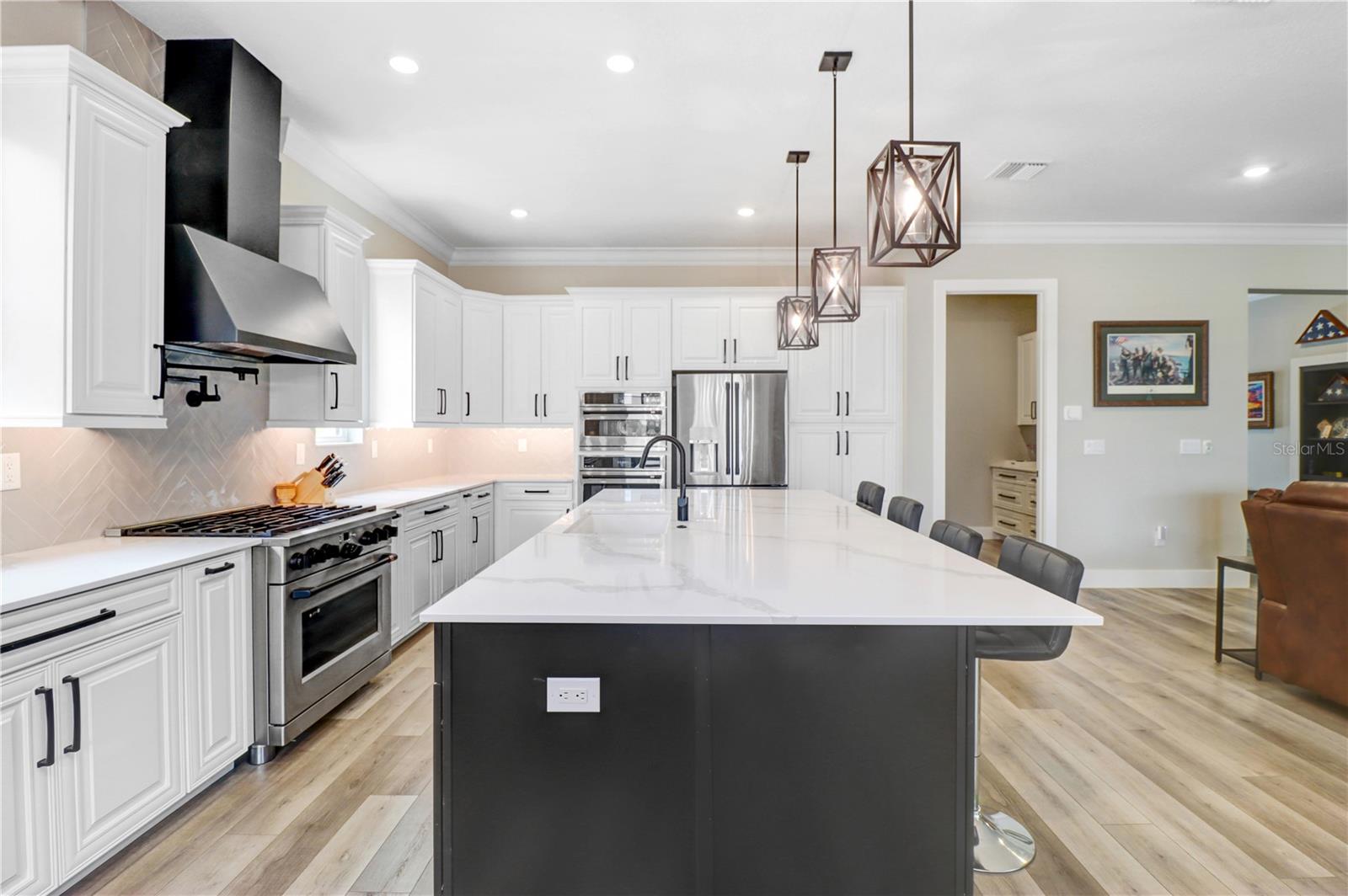 6104 Lagomar, Apollo Beach, FL 33572