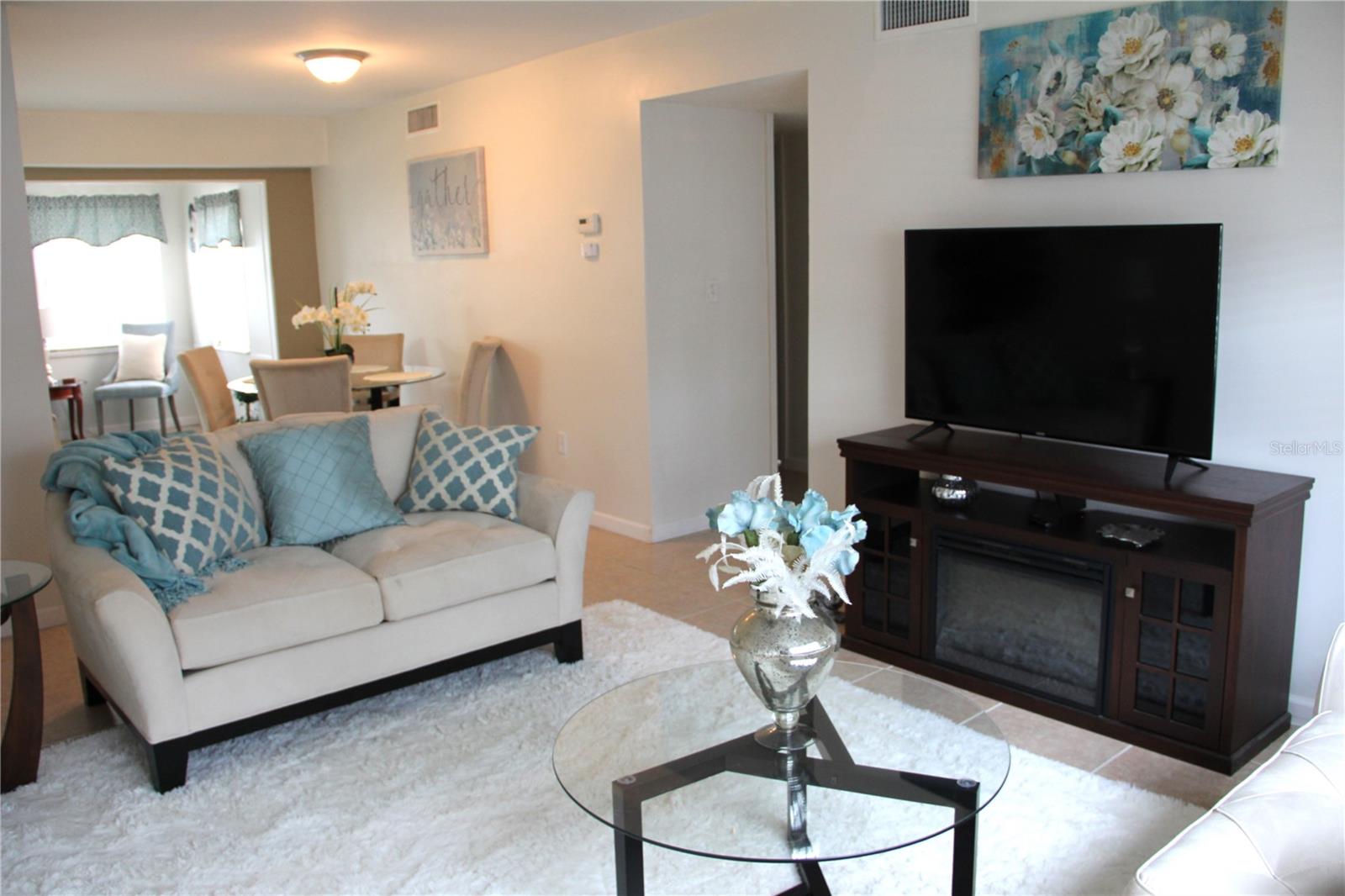 4158 Tamiami Unit B6, Port Charlotte, FL 33952