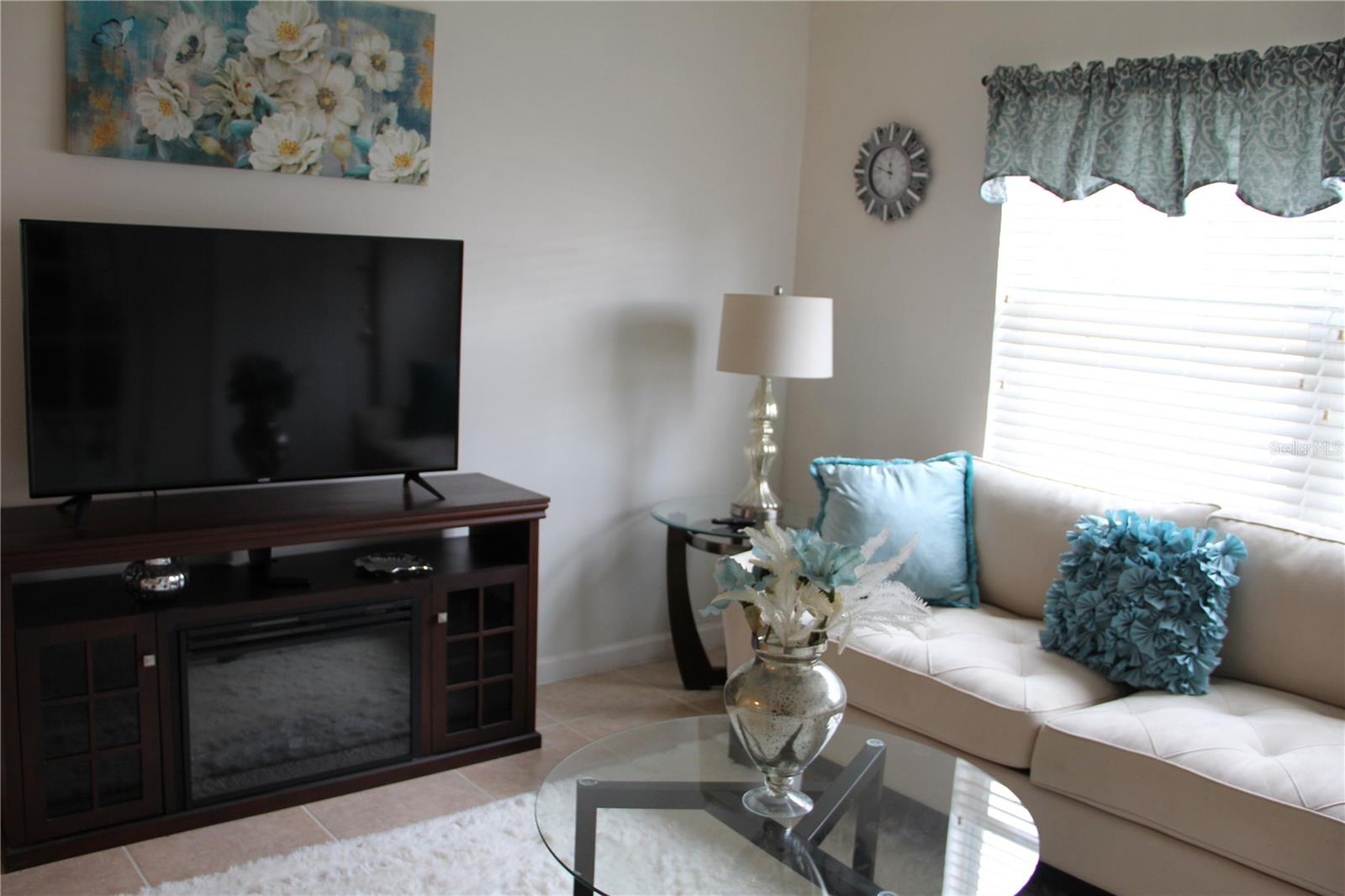 4158 Tamiami Unit B6, Port Charlotte, FL 33952