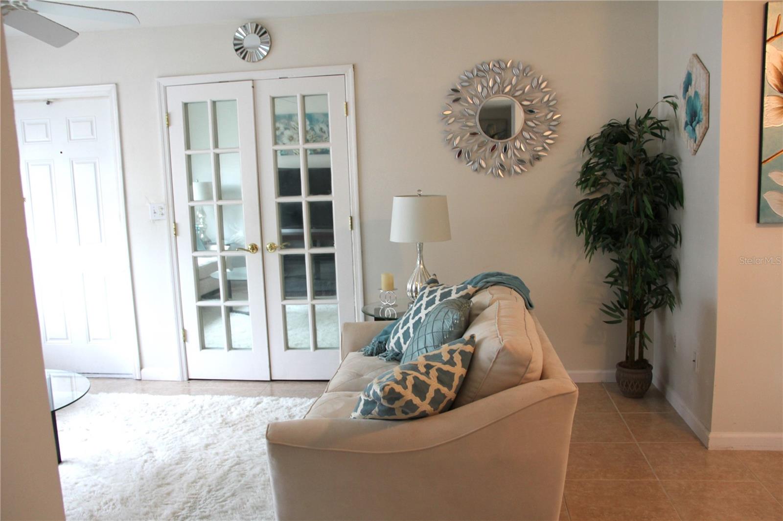 4158 Tamiami Unit B6, Port Charlotte, FL 33952