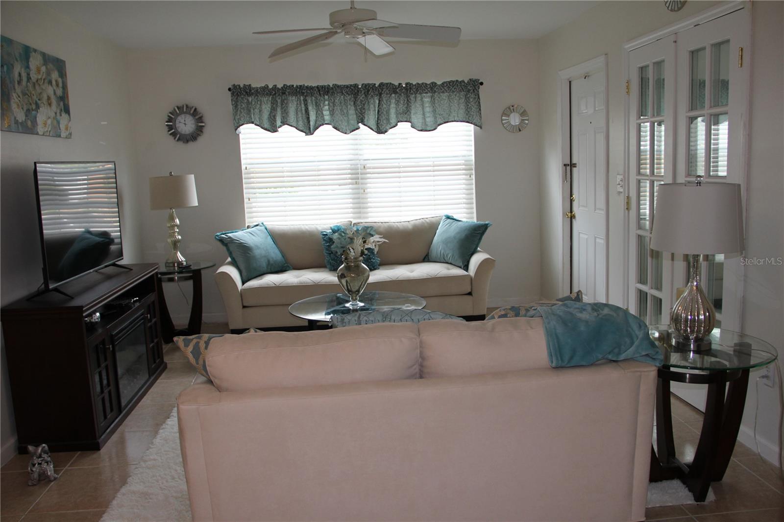 4158 Tamiami Unit B6, Port Charlotte, FL 33952