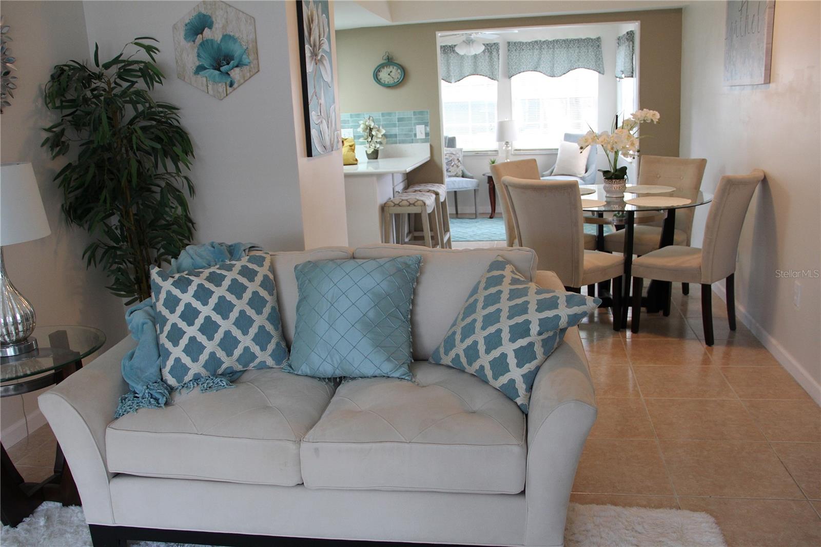 4158 Tamiami Unit B6, Port Charlotte, FL 33952