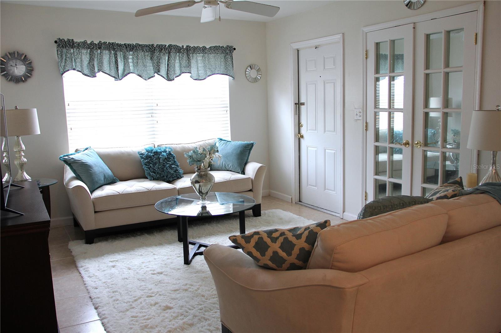 4158 Tamiami Unit B6, Port Charlotte, FL 33952