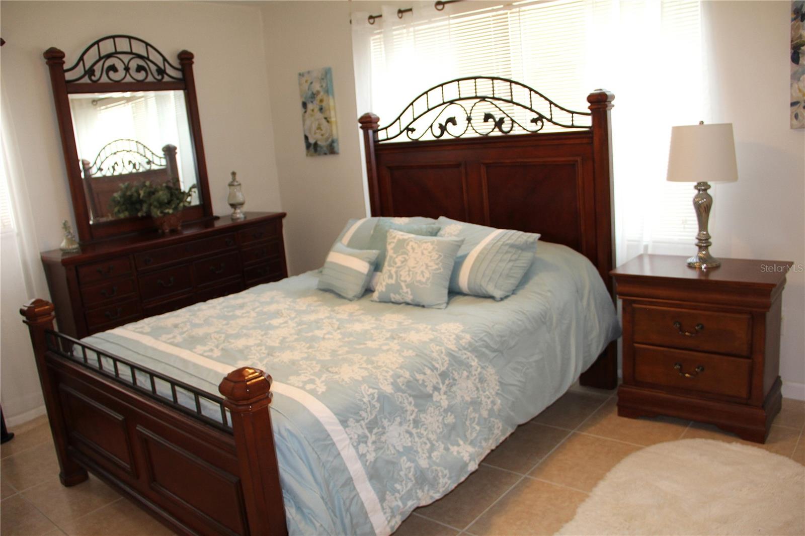 4158 Tamiami Unit B6, Port Charlotte, FL 33952