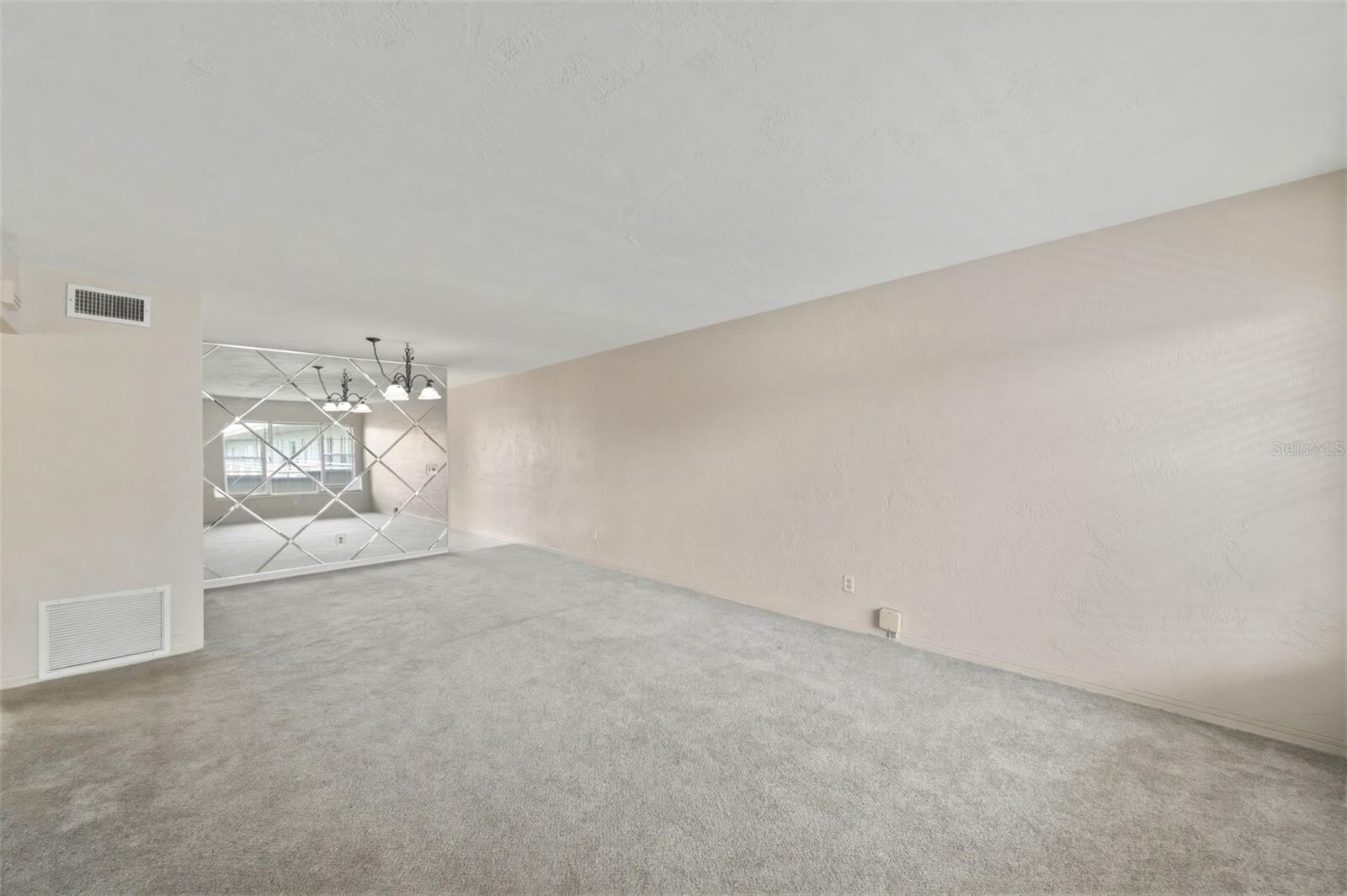 2462 Brazilia Unit 70, Clearwater, FL 33763