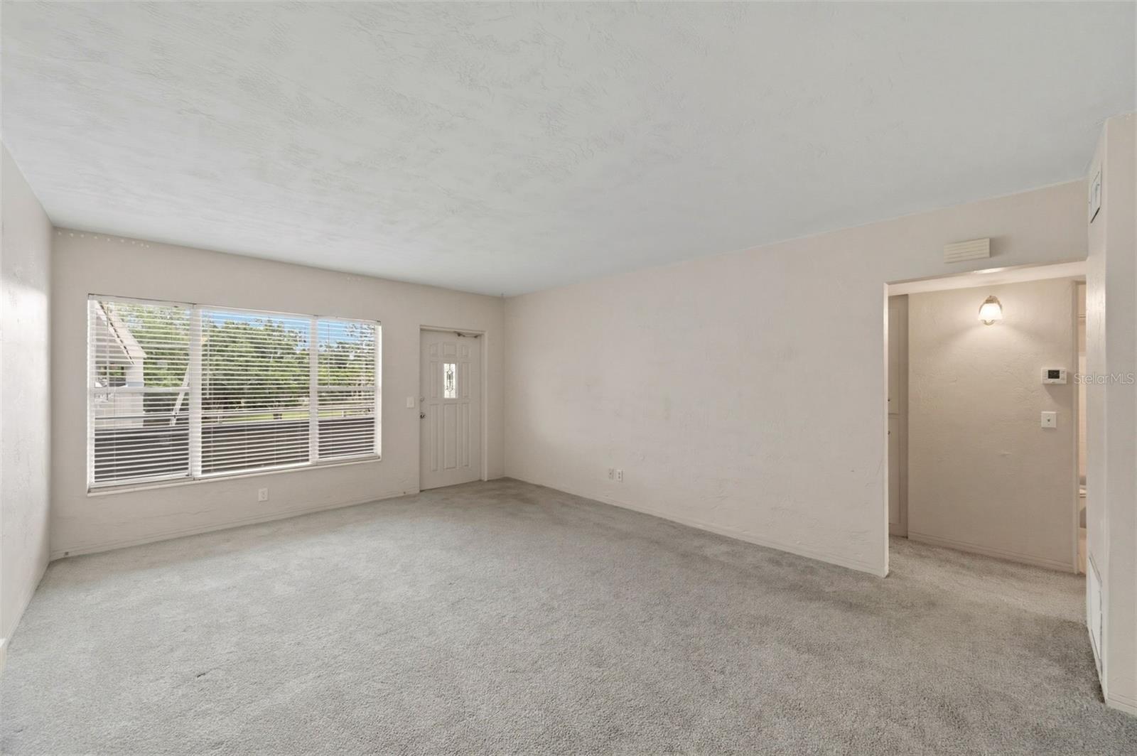 2462 Brazilia Unit 70, Clearwater, FL 33763