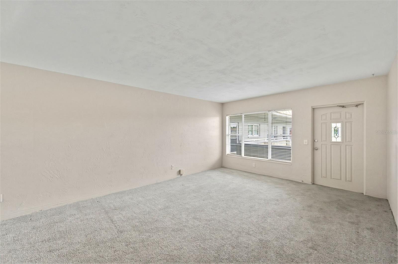 2462 Brazilia Unit 70, Clearwater, FL 33763