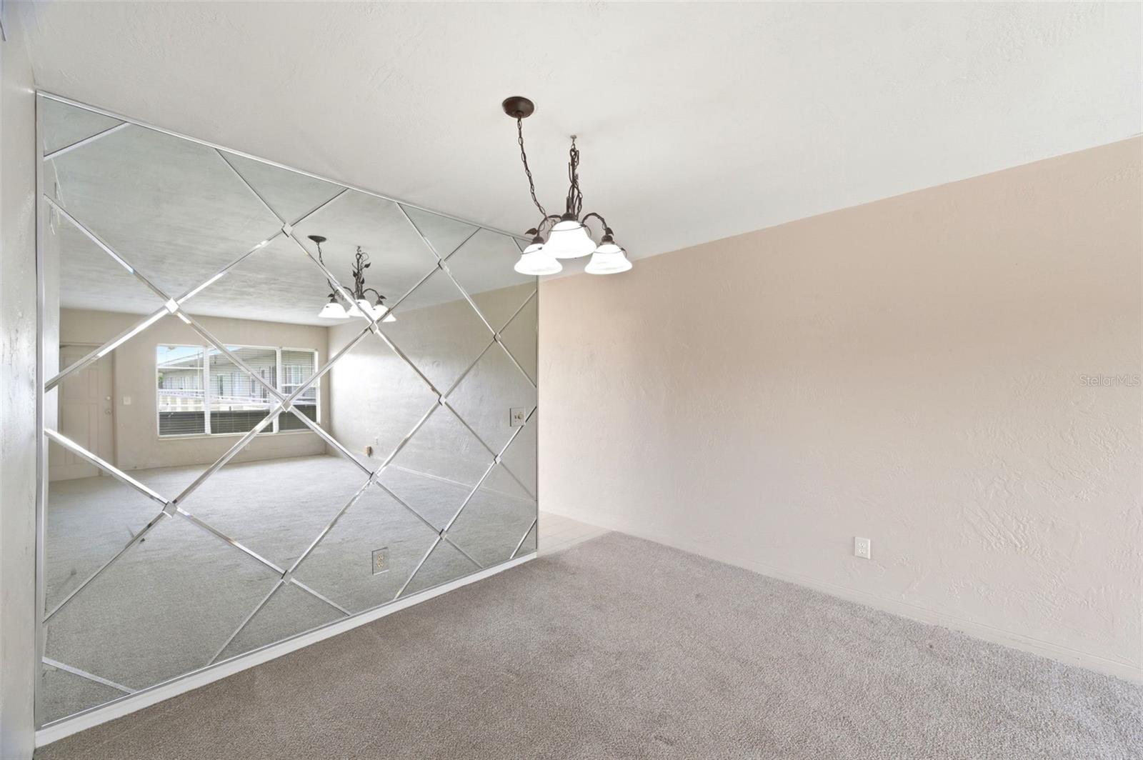 2462 Brazilia Unit 70, Clearwater, FL 33763