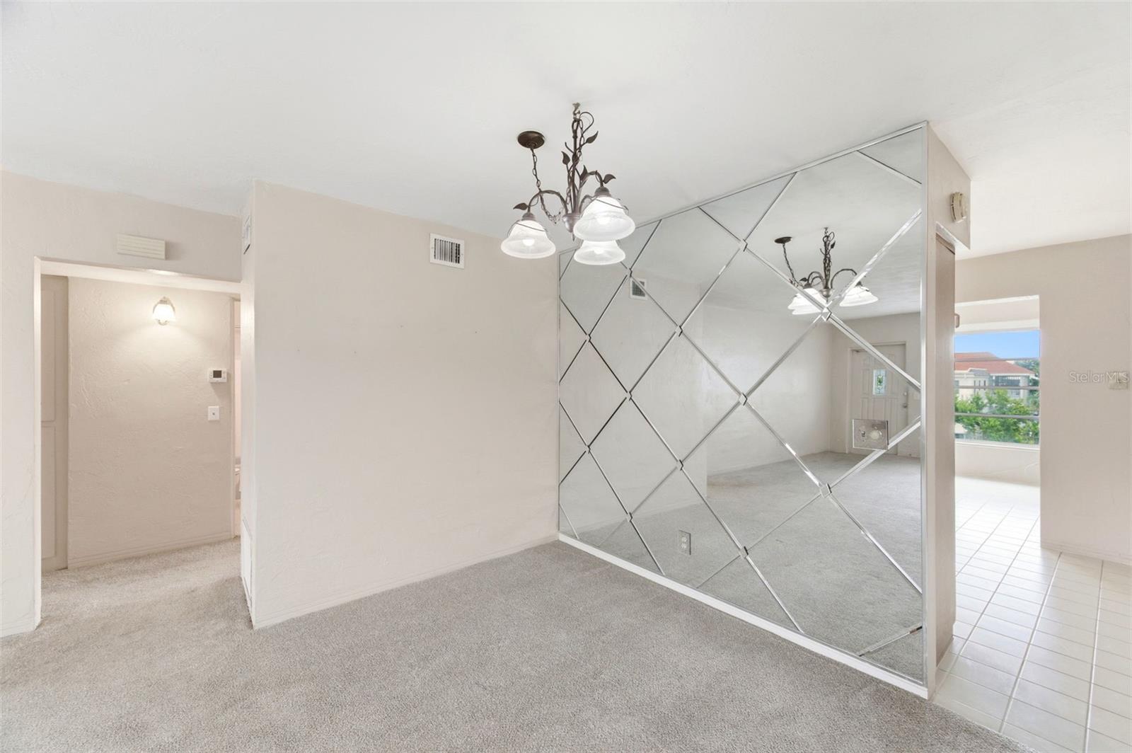 2462 Brazilia Unit 70, Clearwater, FL 33763