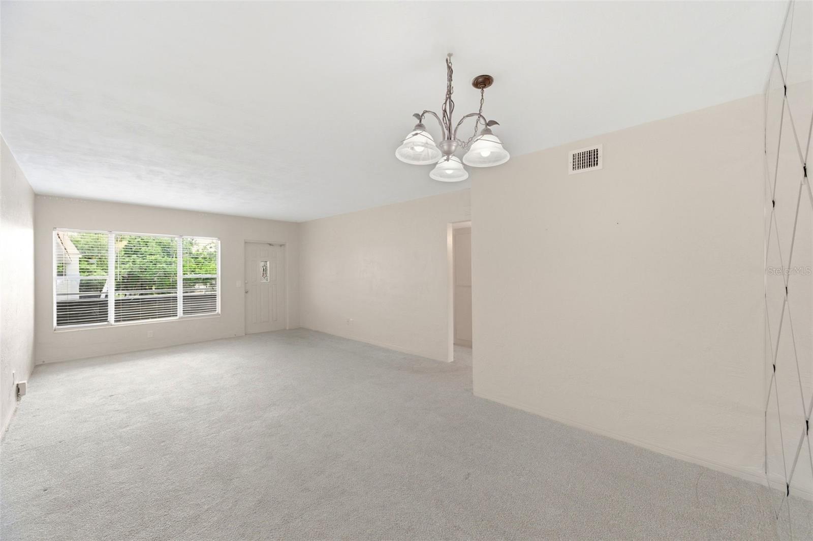 2462 Brazilia Unit 70, Clearwater, FL 33763