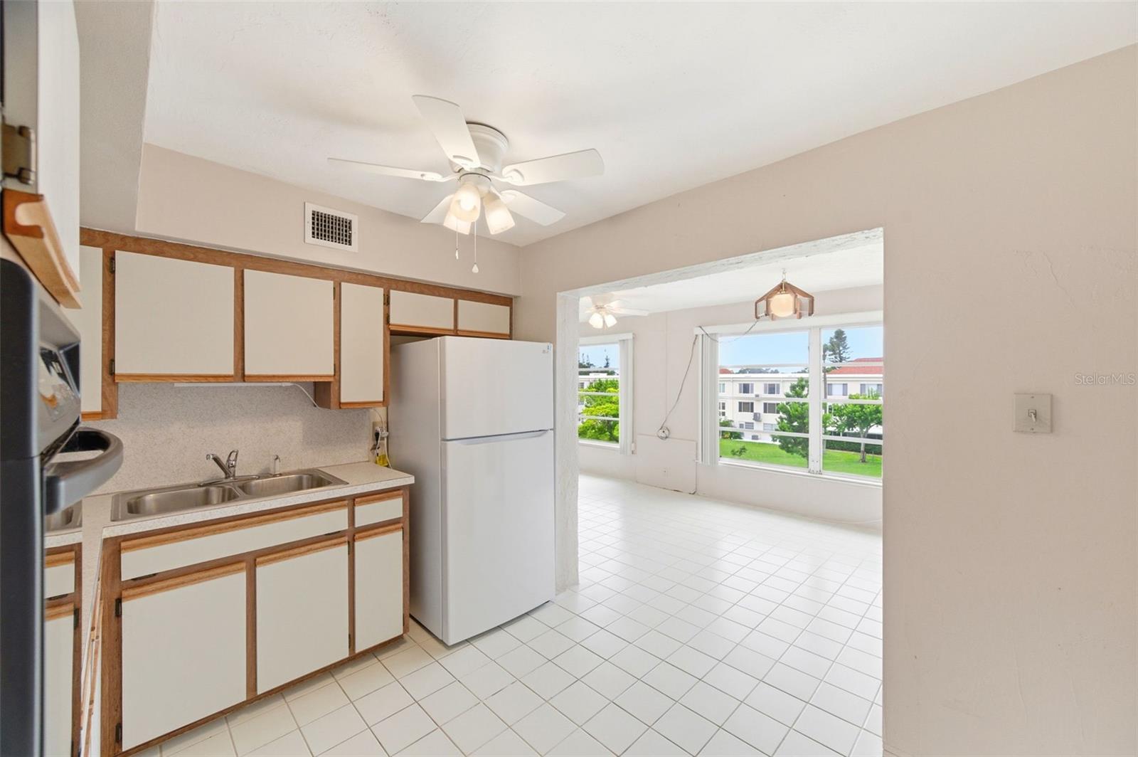 2462 Brazilia Unit 70, Clearwater, FL 33763