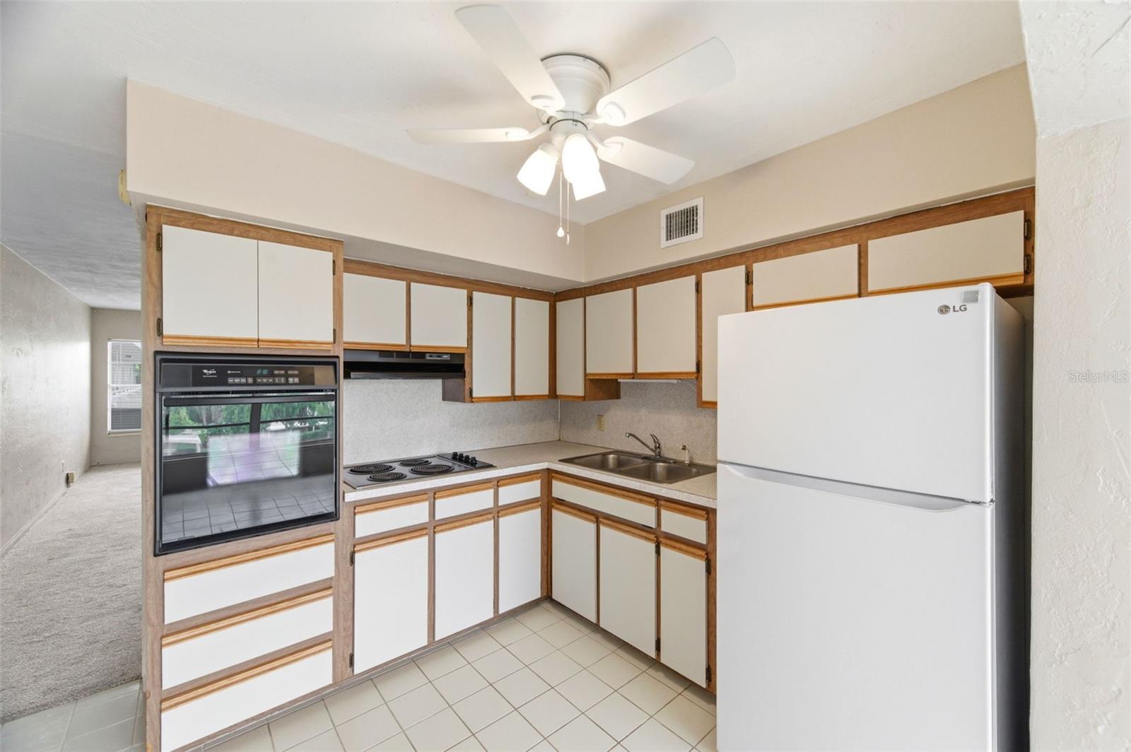 2462 Brazilia Unit 70, Clearwater, FL 33763