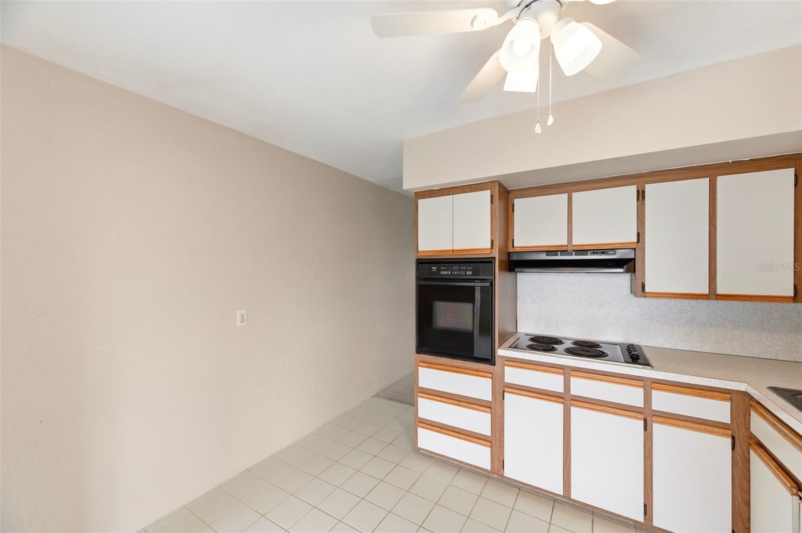 2462 Brazilia Unit 70, Clearwater, FL 33763