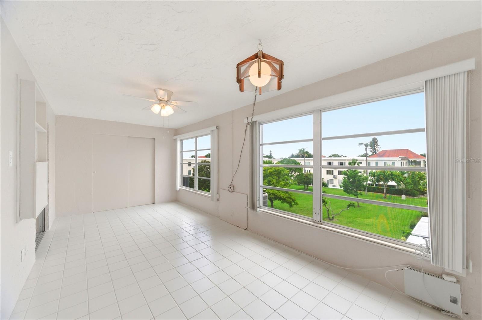 2462 Brazilia Unit 70, Clearwater, FL 33763
