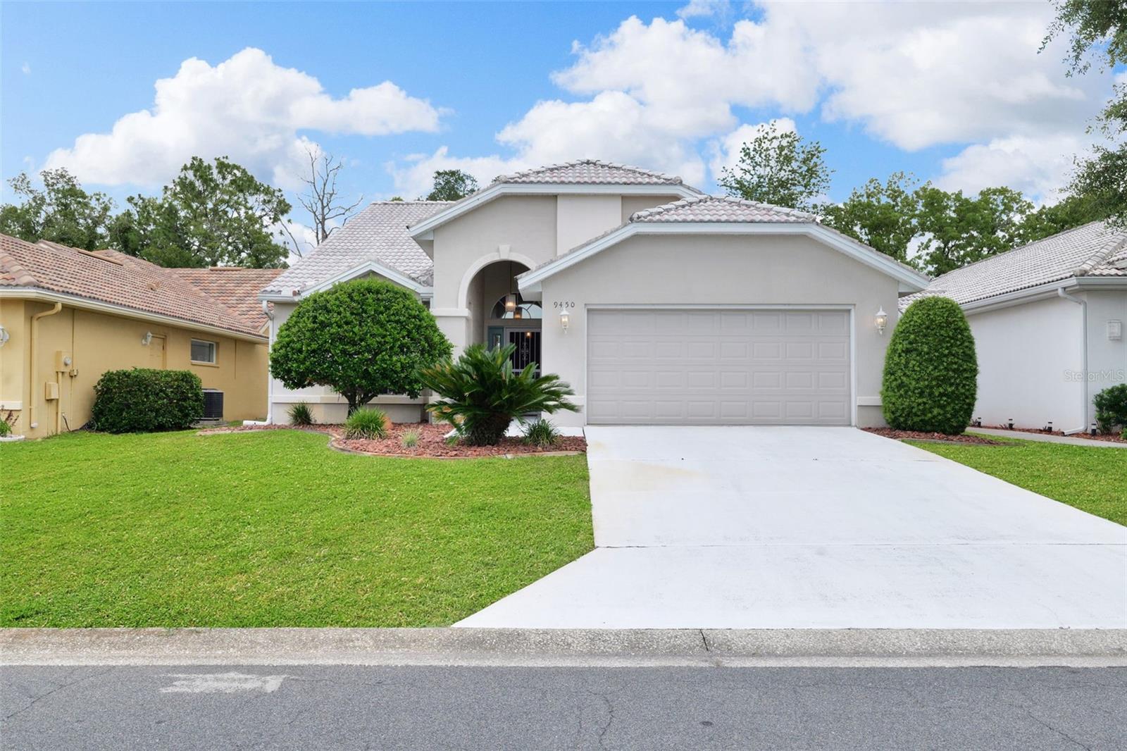 9450 Mississippi, Weeki Wachee, FL 34613
