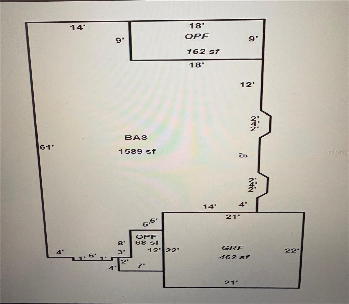 9450 Mississippi, Weeki Wachee, FL 34613