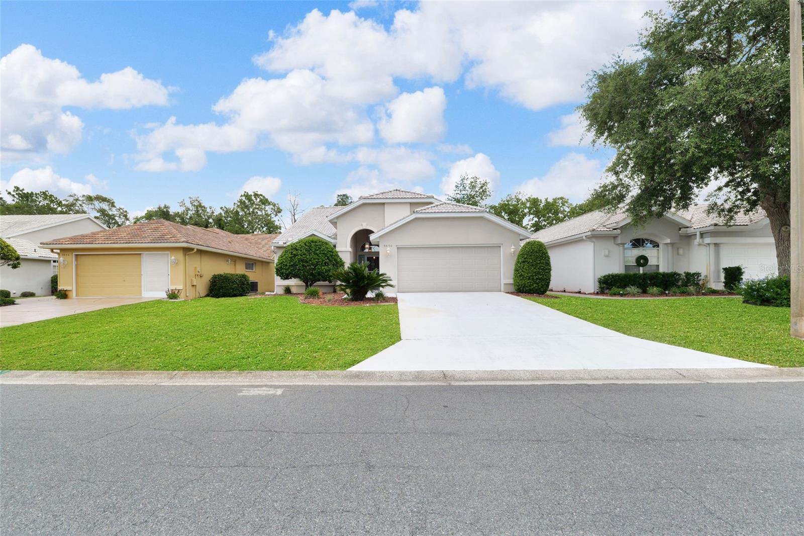9450 Mississippi, Weeki Wachee, FL 34613