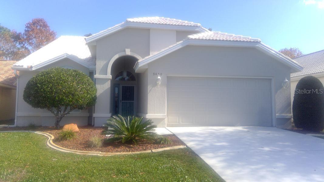 9450 Mississippi, Weeki Wachee, FL 34613