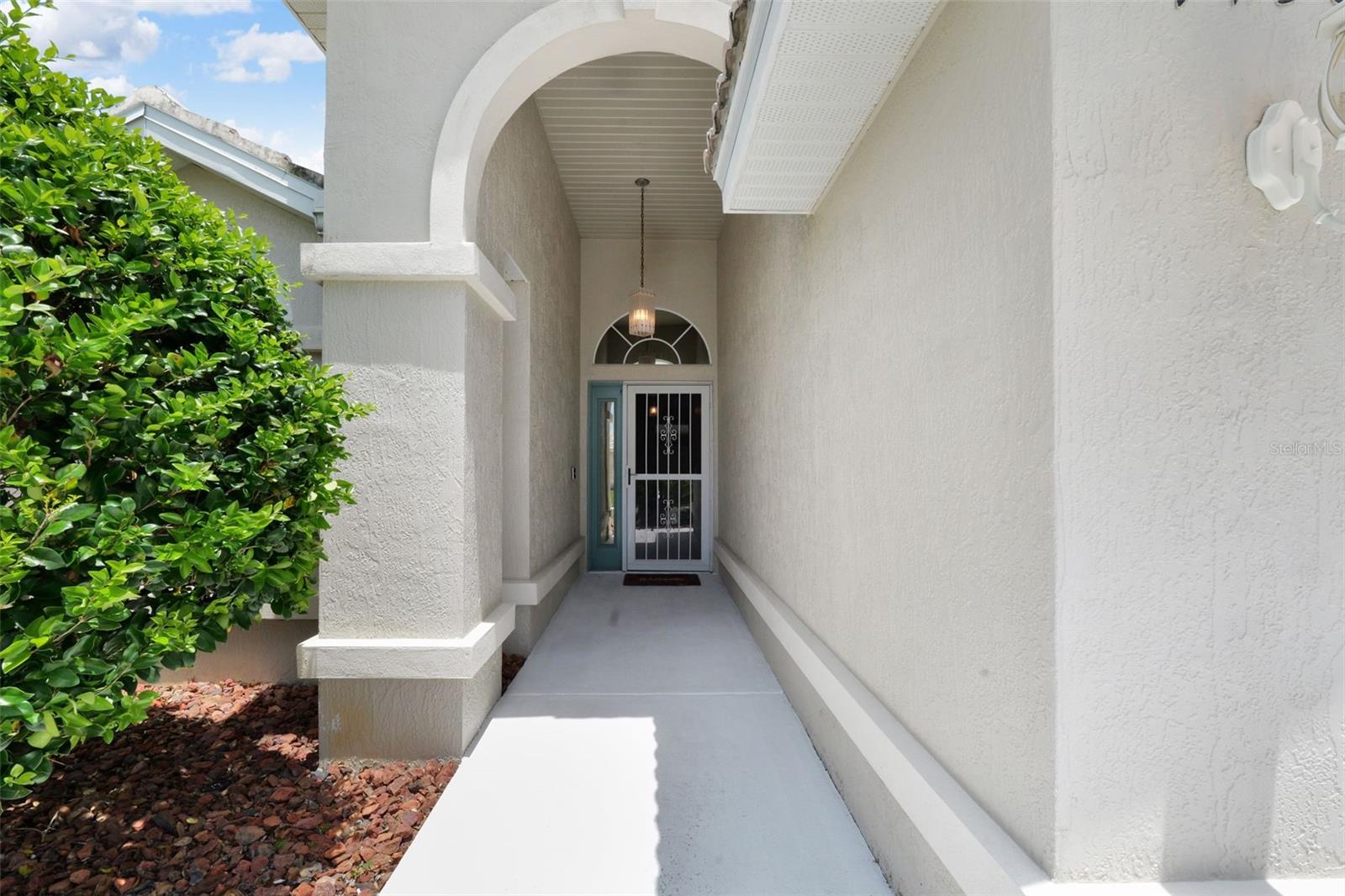 9450 Mississippi, Weeki Wachee, FL 34613