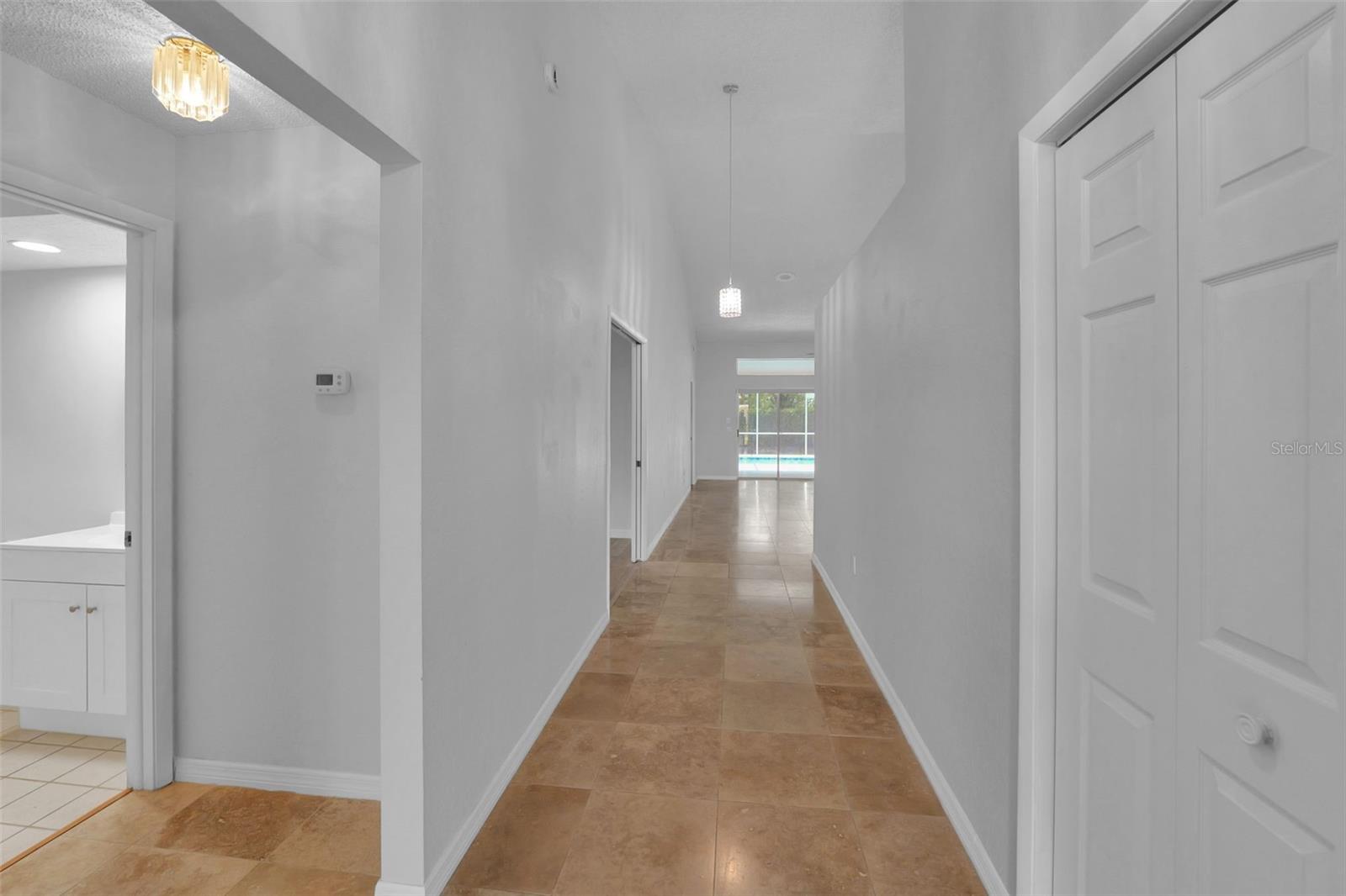 9450 Mississippi, Weeki Wachee, FL 34613