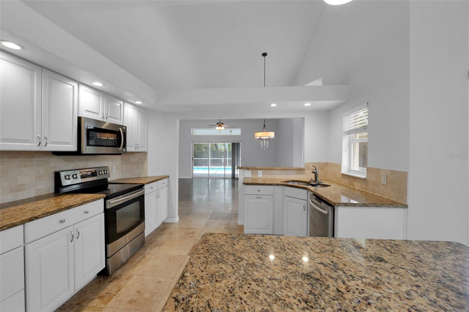 9450 Mississippi, Weeki Wachee, FL 34613
