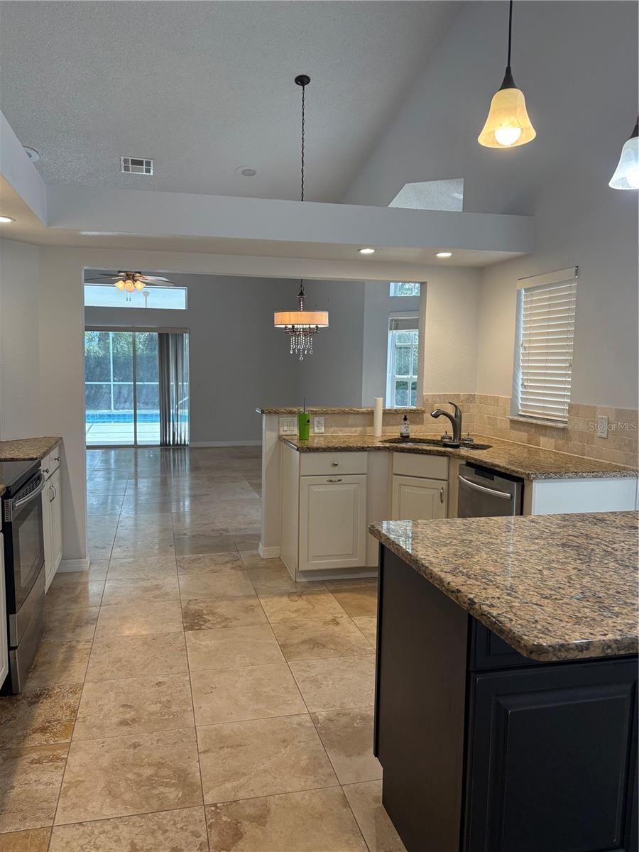 9450 Mississippi, Weeki Wachee, FL 34613