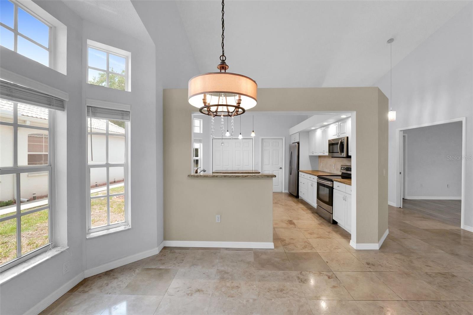 9450 Mississippi, Weeki Wachee, FL 34613