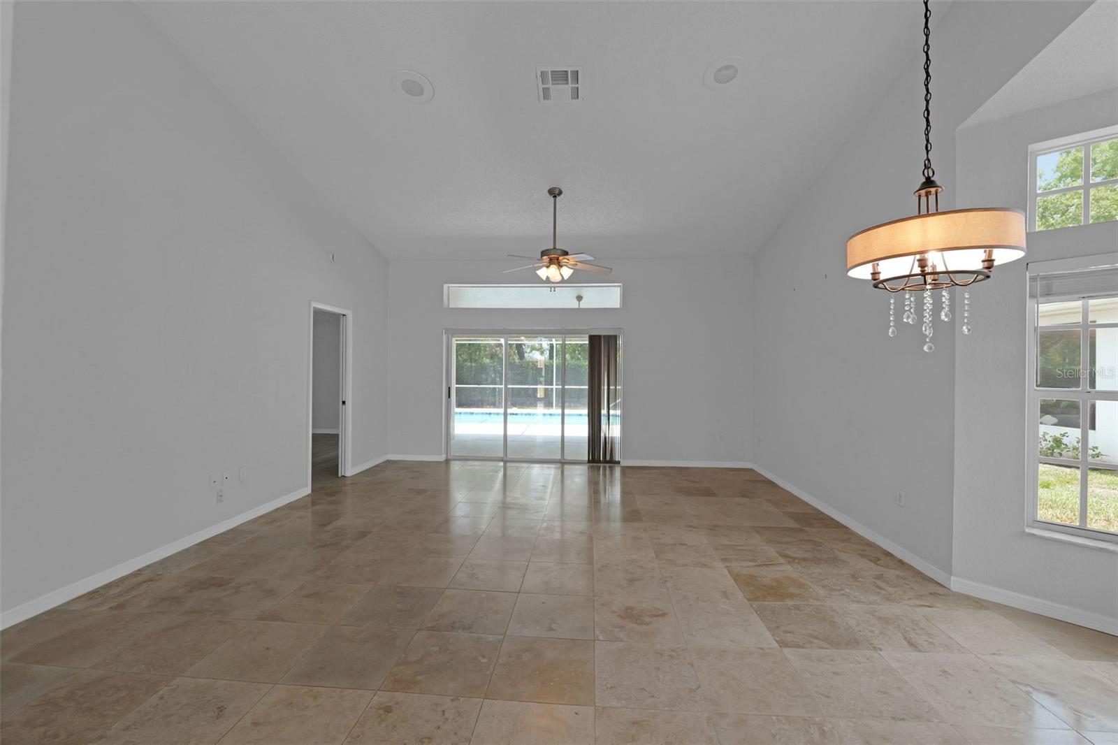 9450 Mississippi, Weeki Wachee, FL 34613