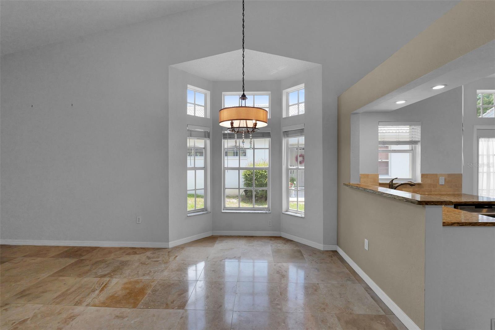 9450 Mississippi, Weeki Wachee, FL 34613