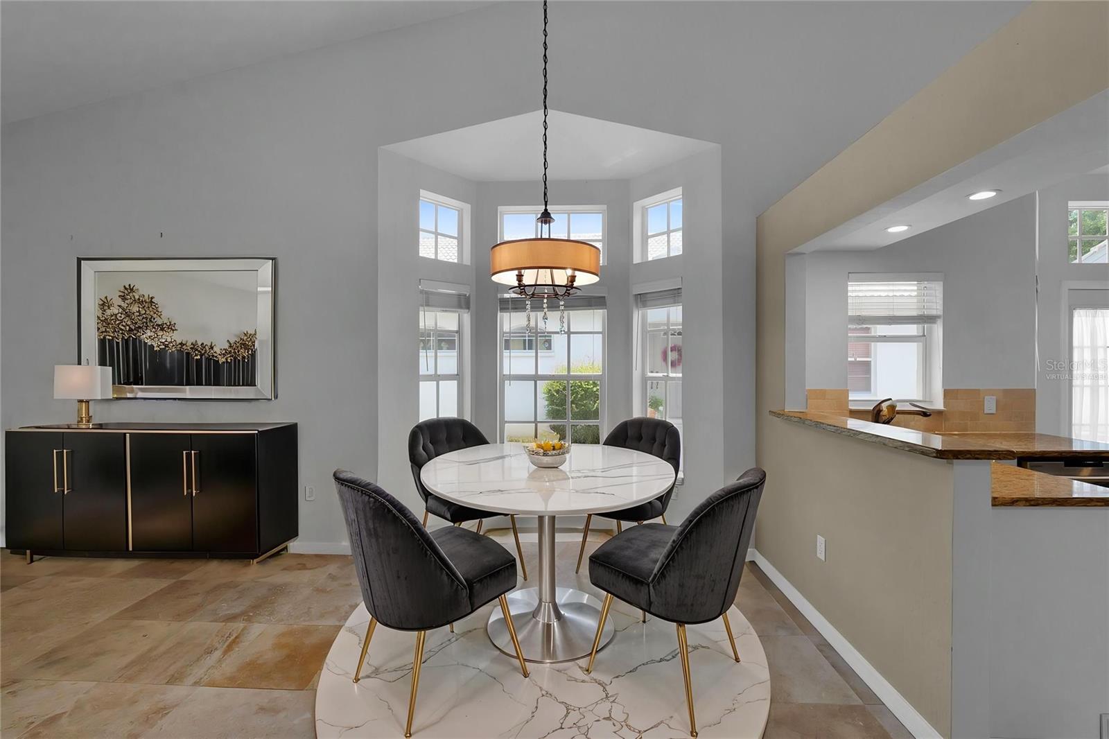 9450 Mississippi, Weeki Wachee, FL 34613