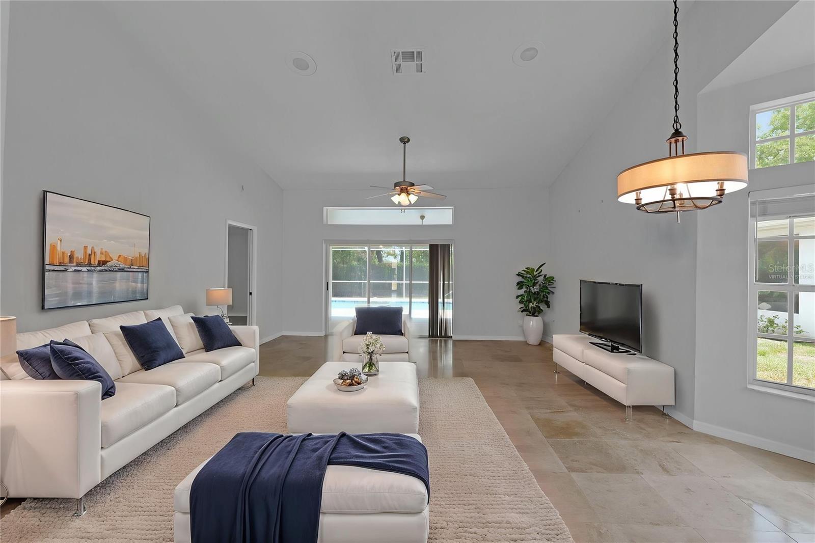 9450 Mississippi, Weeki Wachee, FL 34613