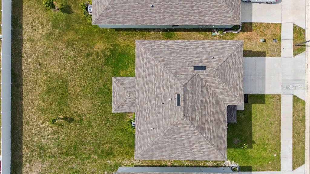 169 Borland, Brooksville, FL 34604