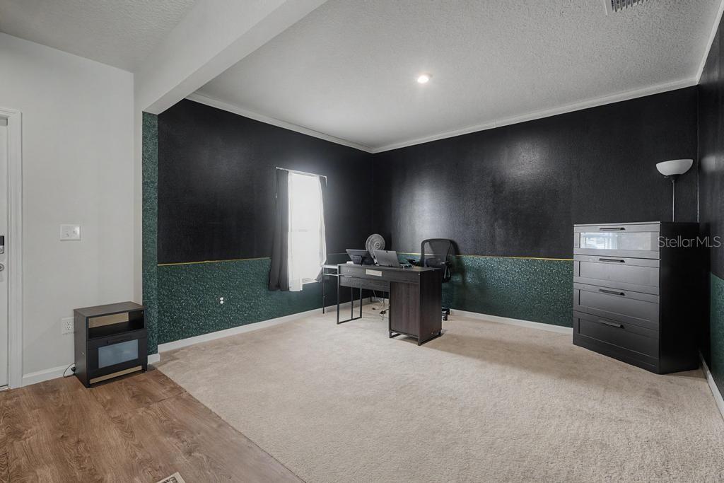 169 Borland, Brooksville, FL 34604