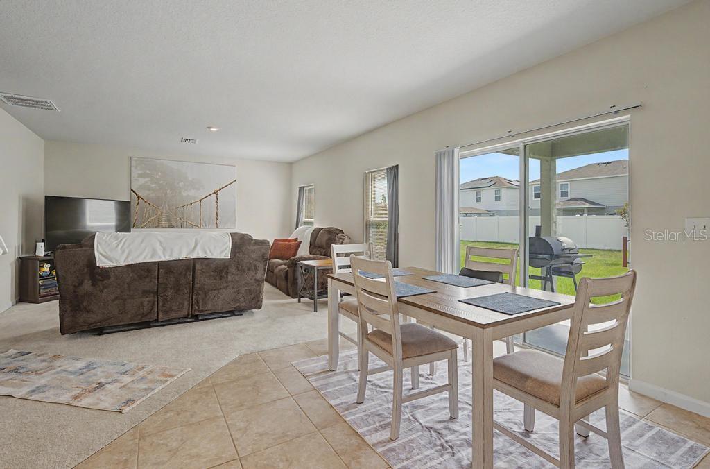 169 Borland, Brooksville, FL 34604