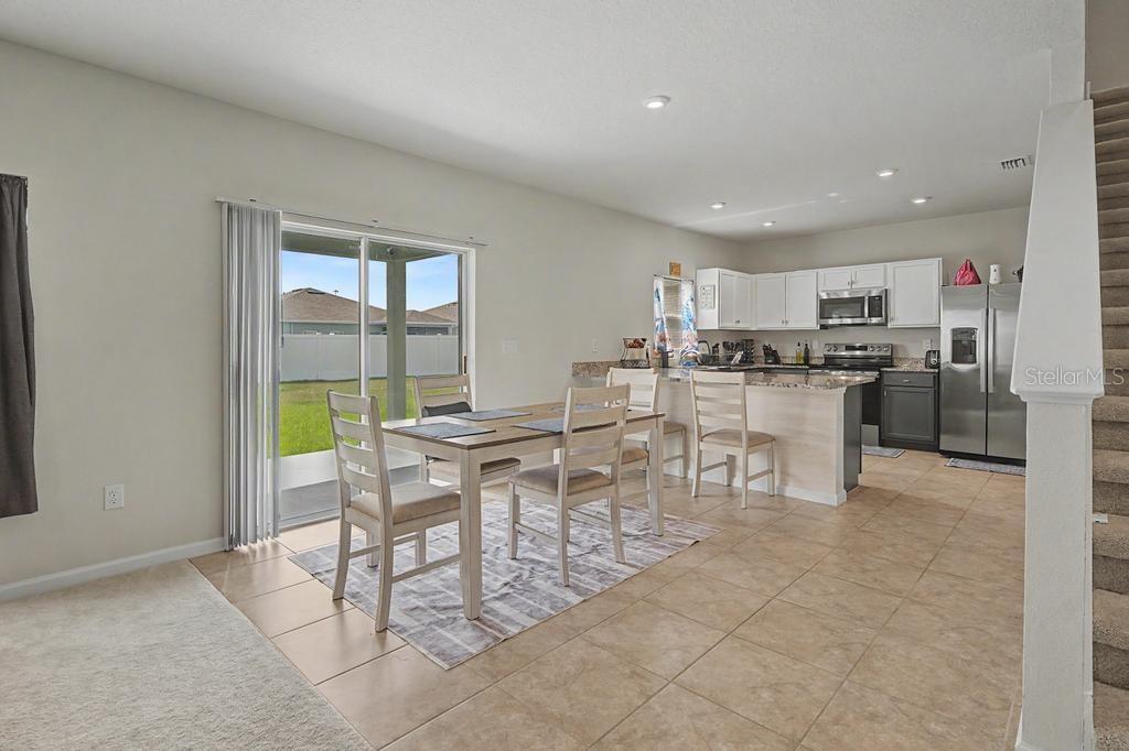 169 Borland, Brooksville, FL 34604