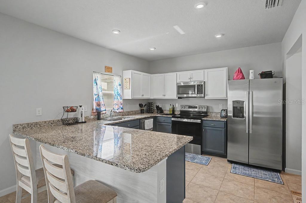 169 Borland, Brooksville, FL 34604