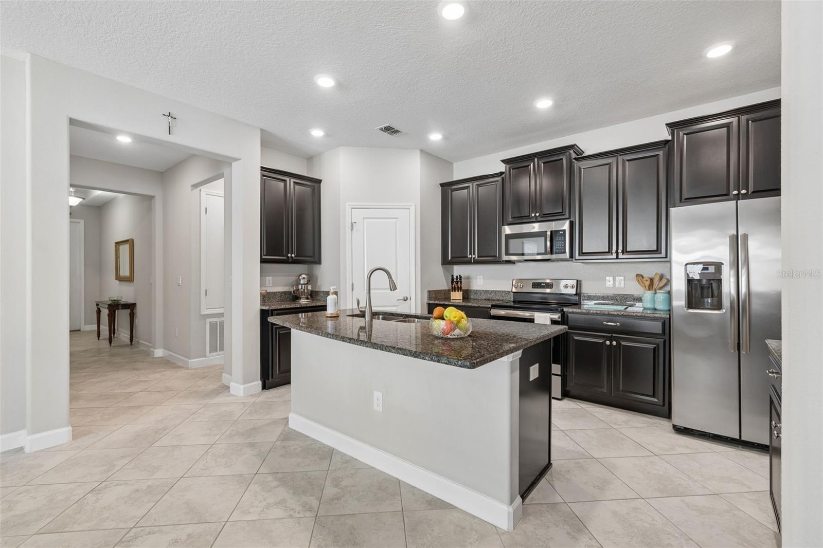 9908 Sage Creek, Ruskin, FL 33573